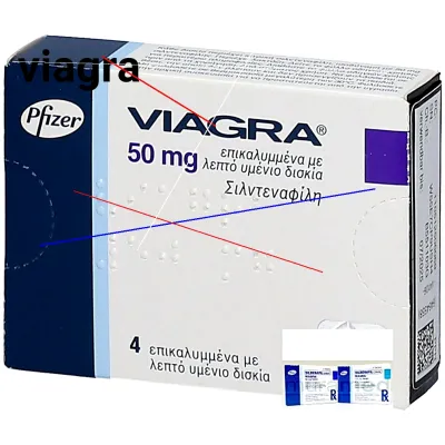 Acheter viagra en ligne andorre